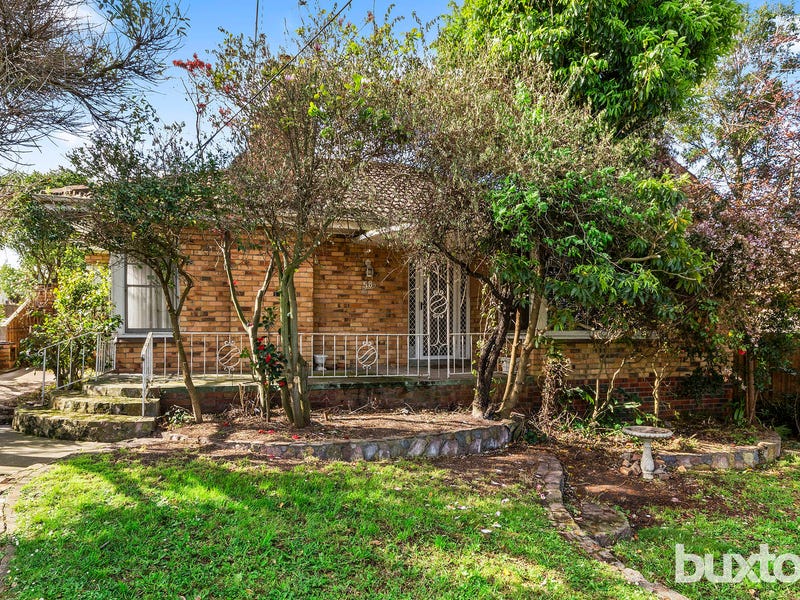 58 Sydenham Avenue, Manifold Heights, VIC 3218