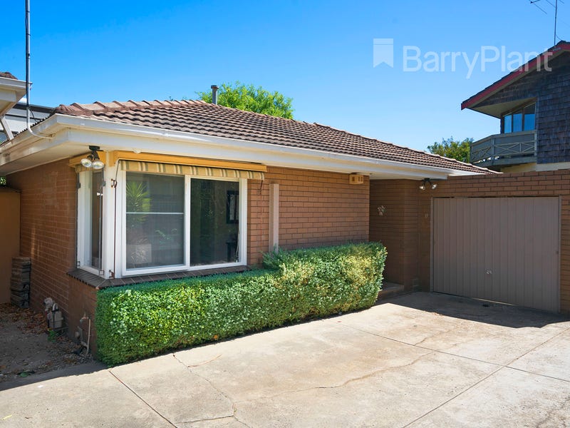 1/32 The Corso, Parkdale, Vic 3195 Property Details