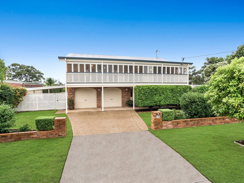 7274 Broadwater Terrace, Redland Bay, QLD 4165