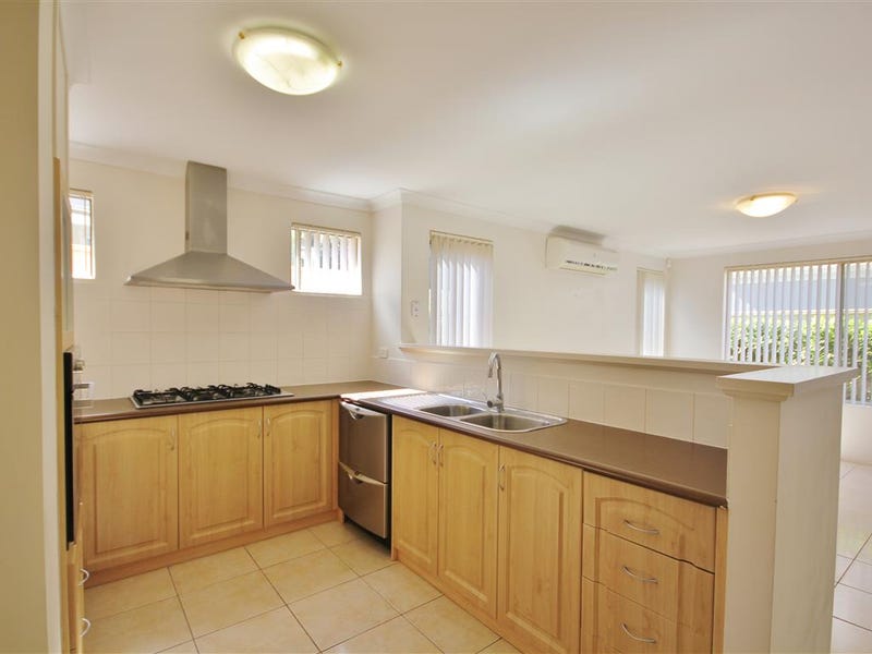 5D Roberts Road, Lathlain, WA 6100