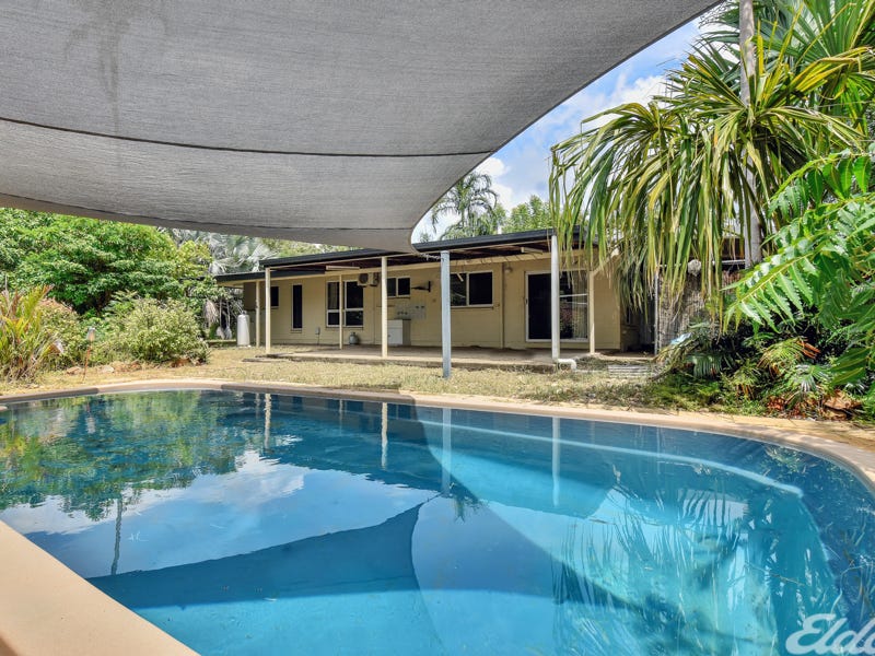 65 Trepang Road, Herbert, NT 0836 Property Details