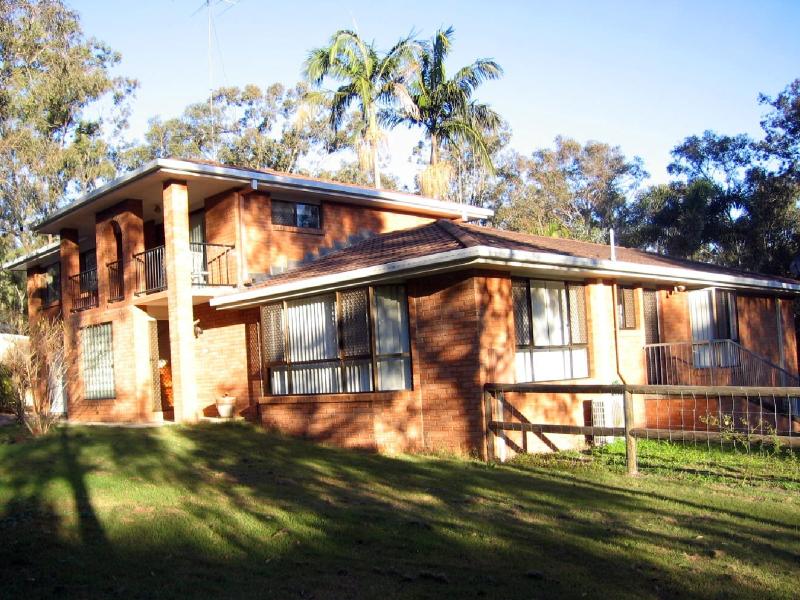 472474 Junction Road, Karalee, QLD 4306