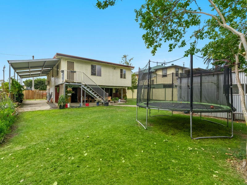 154 Casino Street, South Lismore, NSW 2480