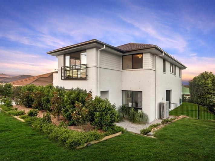 29 Michael David Drive, Warner, Qld 4500 Property Details