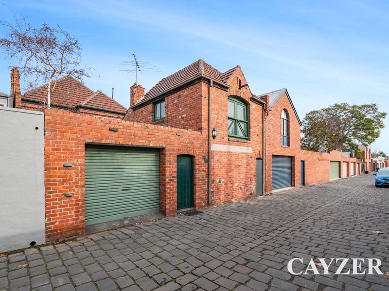 6/307309 Richardson Street, Middle Park, VIC 3206 6/307309 Richardson Street, Middle Park, VIC 3206