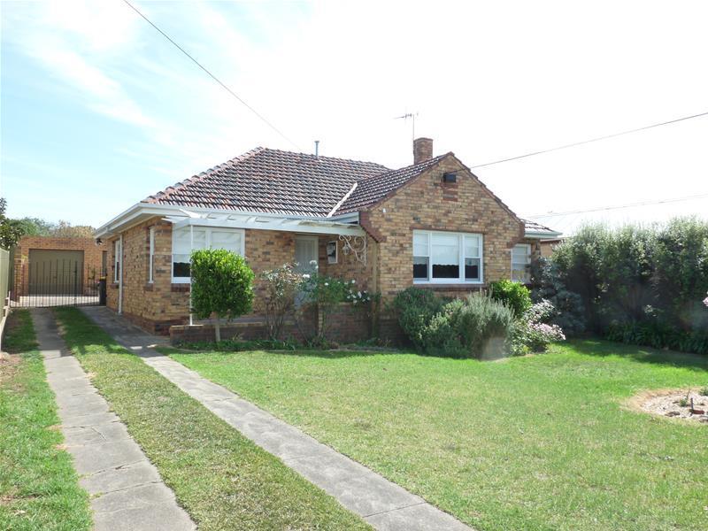 29 Howard Street, Warrnambool, VIC 3280