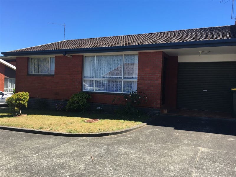 3/151153 Tarleton Street, East Devonport, TAS 7310