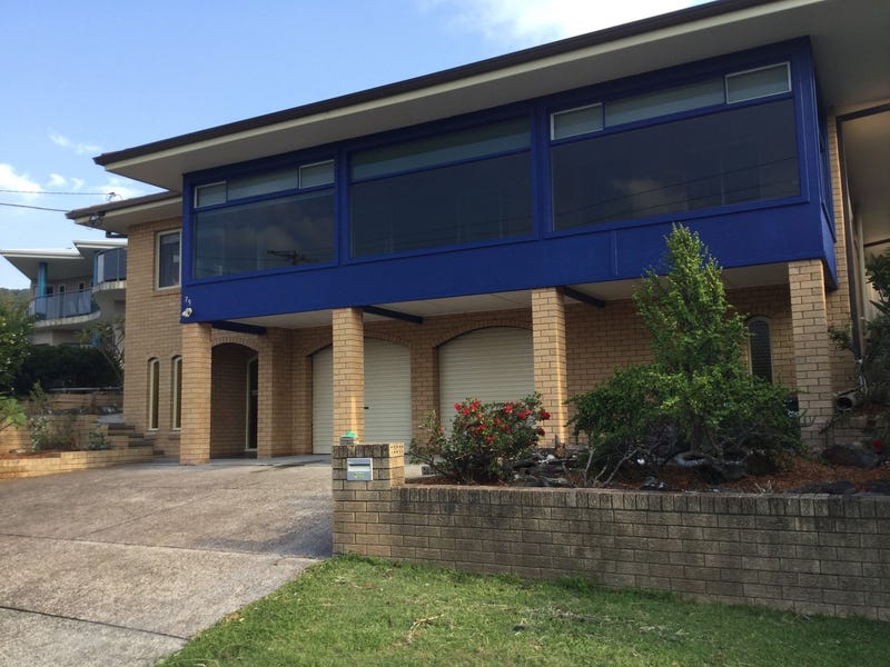 75 Burgess Road, Forster, NSW 2428