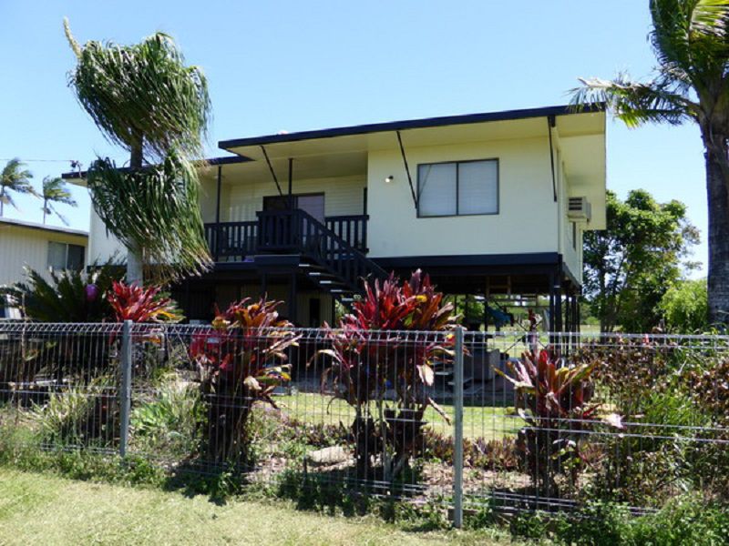 Houses for Sale in Innisfail, QLD 4860 Pg. 5