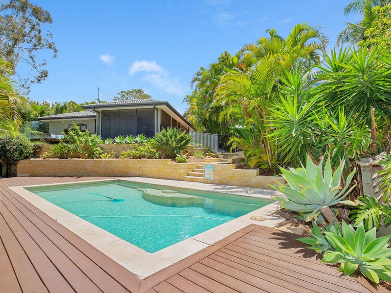 57 Adaminaby Drive, Helensvale, QLD 4212