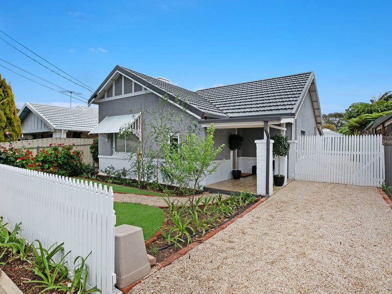 39 Burt Avenue, Hilton, SA 5033 Property Details