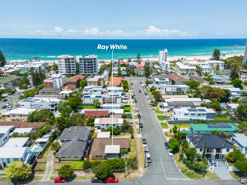 Houses for Sale in Palm Beach, QLD 4221 Pg. 2