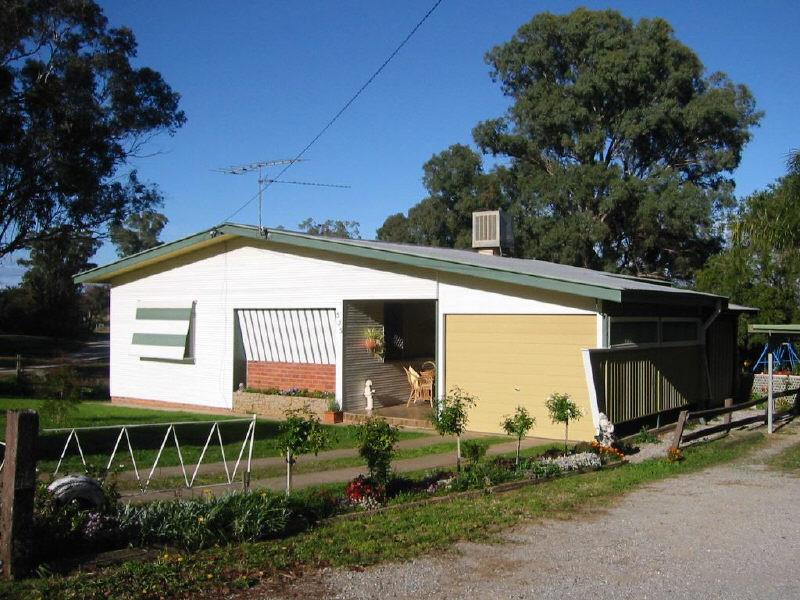 535 Armidale Road, East Tamworth, NSW 2340