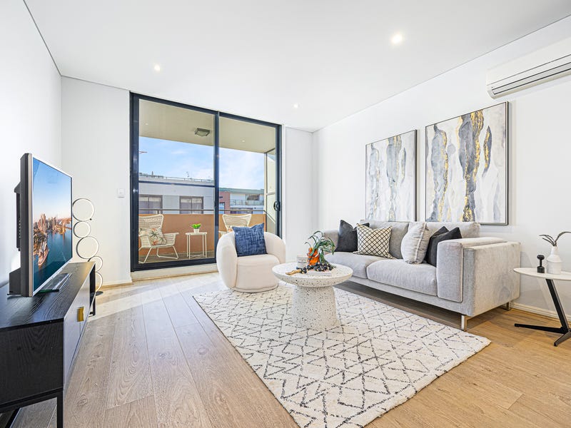 560/17-19 Memorial Avenue, St Ives, NSW 2075 - realestate.com.au