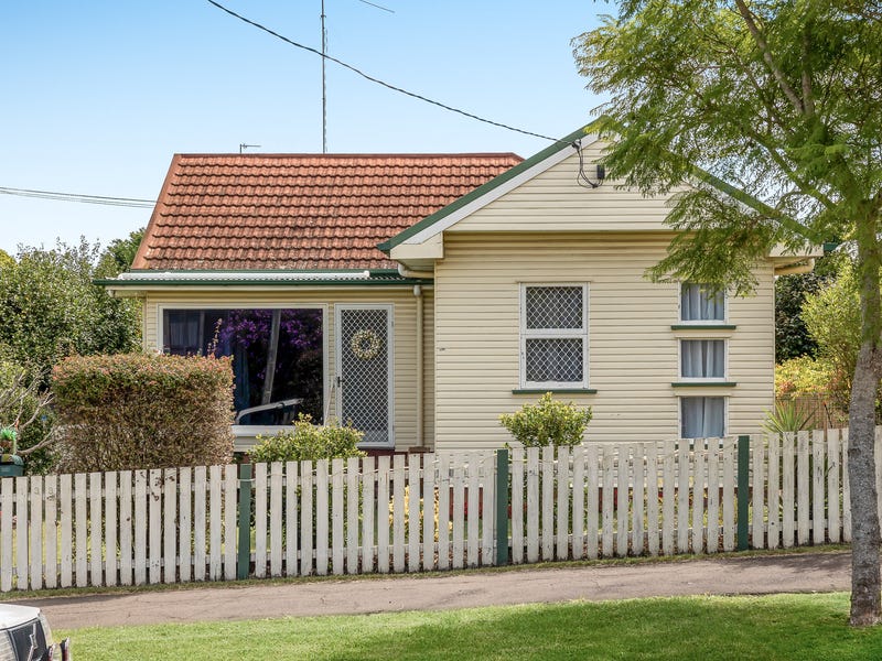 Houses for Sale in Toowoomba, QLD Pg. 3