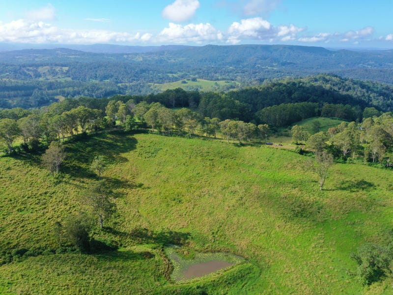 347 Sargents Road, Kyogle, NSW 2474 Property Details