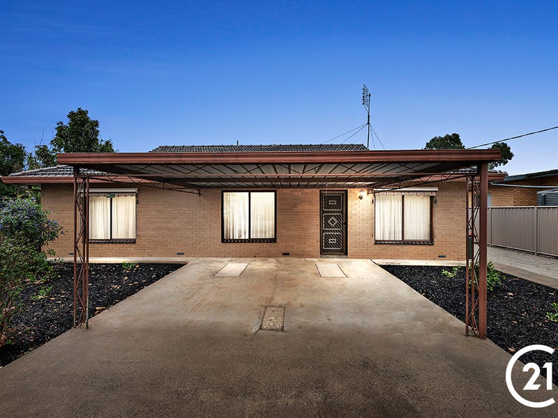15 Mckenzie Street, Echuca, VIC 3564