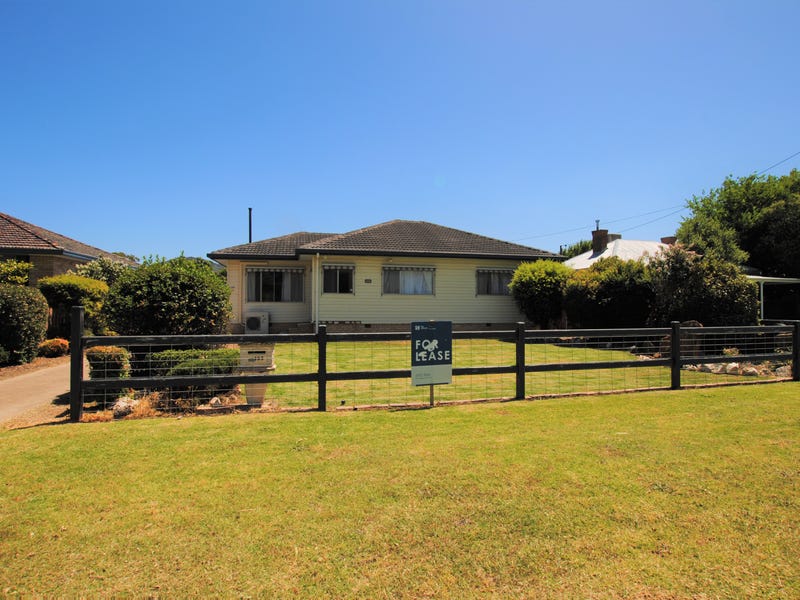 193 Mortimer Street, Mudgee, NSW 2850