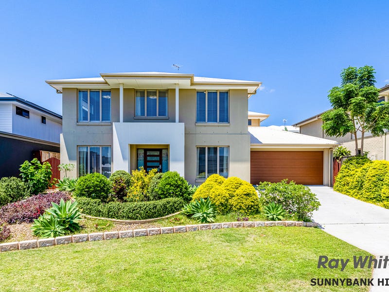 63 Resurge Street, Rochedale, QLD 4123