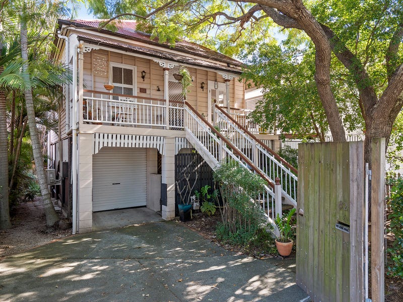 82 Victoria Street, Windsor, Qld 4030 Property Details