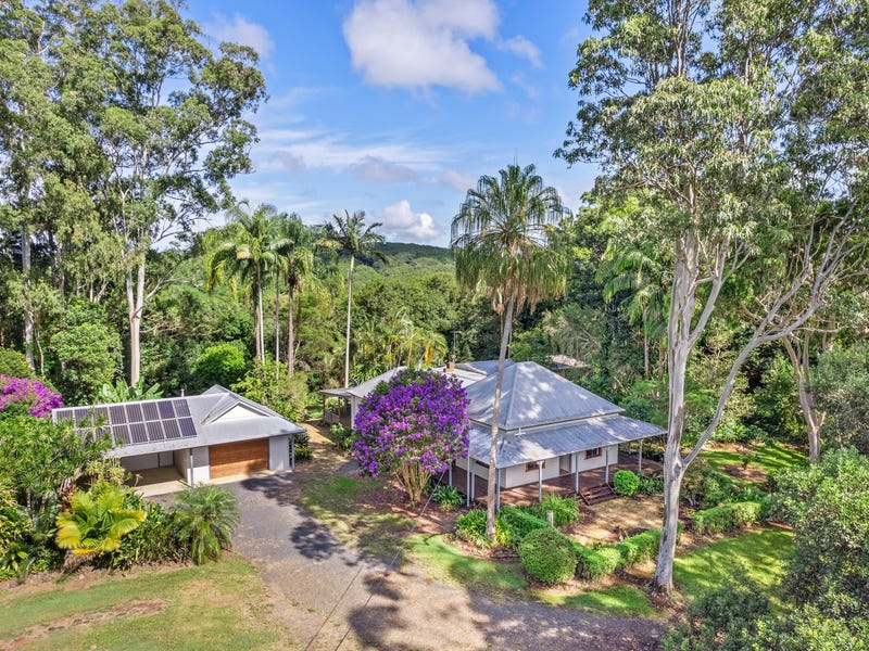 565 Friday Hut Road, Brooklet, NSW 2479 - realestate.com.au