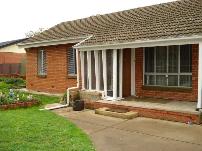 58 Mckenzie Road, Elizabeth Downs, SA 5113