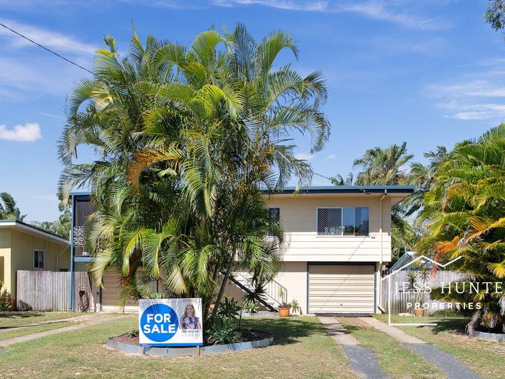 112 Waverley Street, Bucasia, QLD 4750