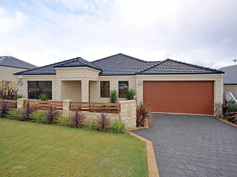 3a Constance Street, Yokine, WA 6060 Property Details