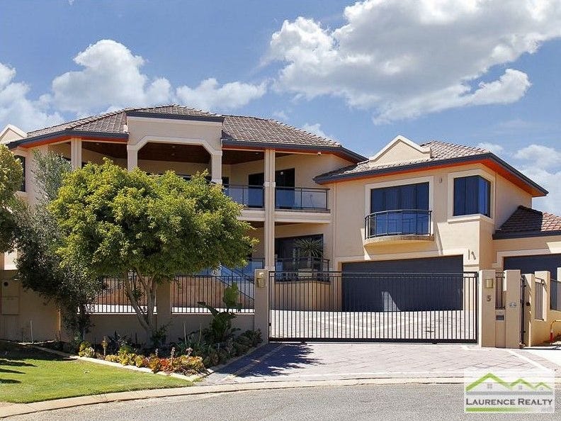 Mindarie WA 6030 - 5 beds house for Sale, From only $949,100 - 2018987514