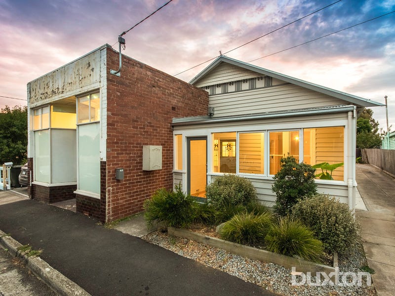 33 Elizabeth Street, Geelong West, VIC 3218