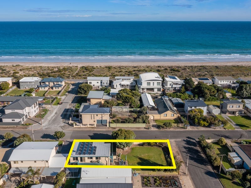 Houses for Sale in Aldinga Beach, SA 5173