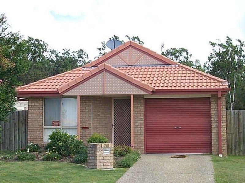 72 Sidney Nolan Drive, Coombabah, QLD 4216