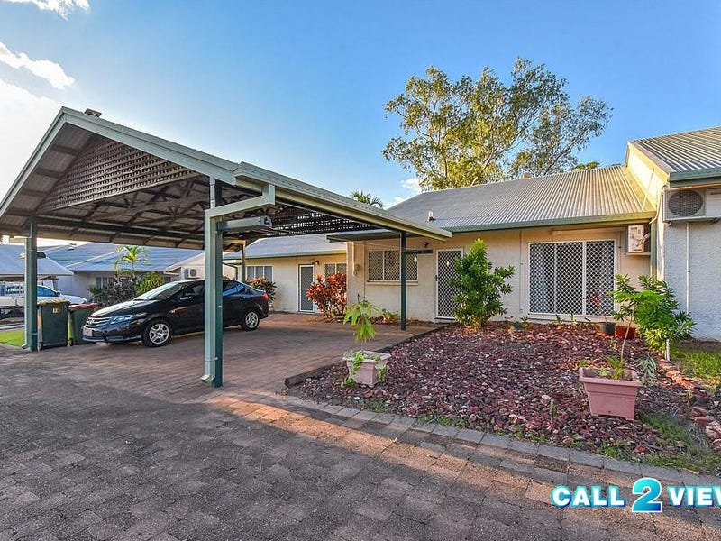 15/75 Emery Avenue, Gray, NT 0830 Property Details