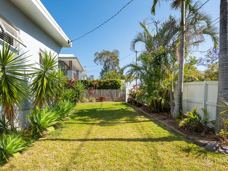 1/15 Jason Street, Red Hill, QLD 4059 - realestate.com.au