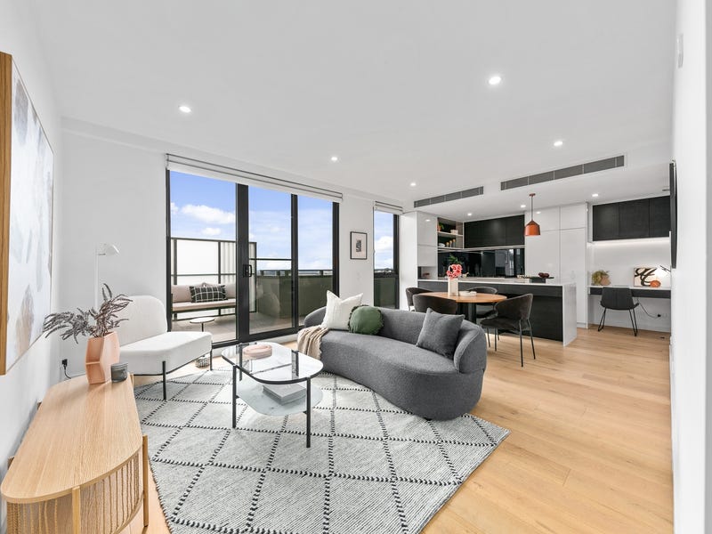 Sold Property Prices & Auction Results in Doncaster East, VIC 3109 (+1 location) Pg. 14