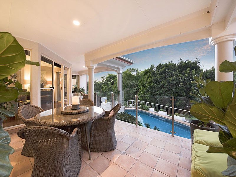 49 Coolum View Terrace, Buderim, Qld 4556 Property Details