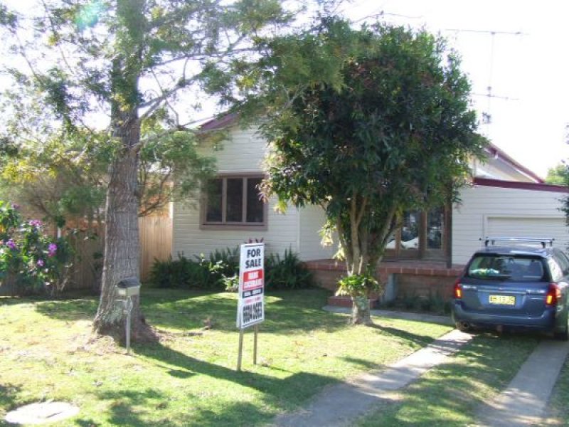 Property 105968186, Mullumbimby, NSW 2482 Property Details