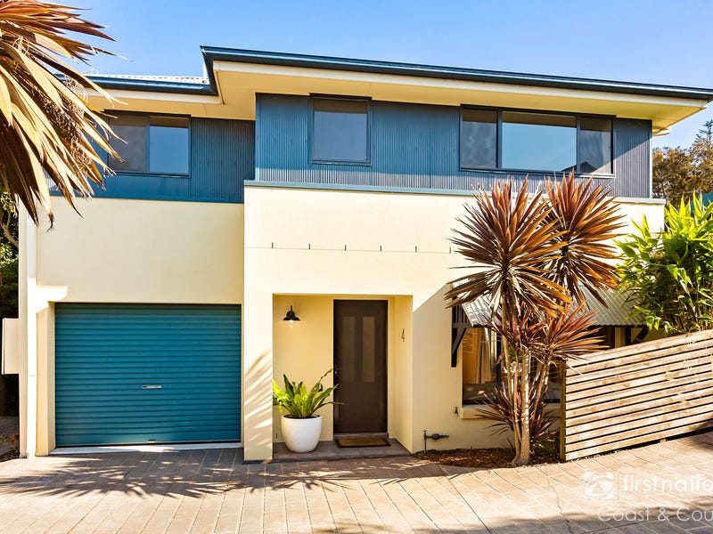 4/110-112 Belinda Street, Gerringong, NSW 2534 - Property Details