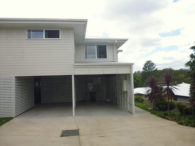 2/3D Kauri Street, Cooroy, QLD 4563