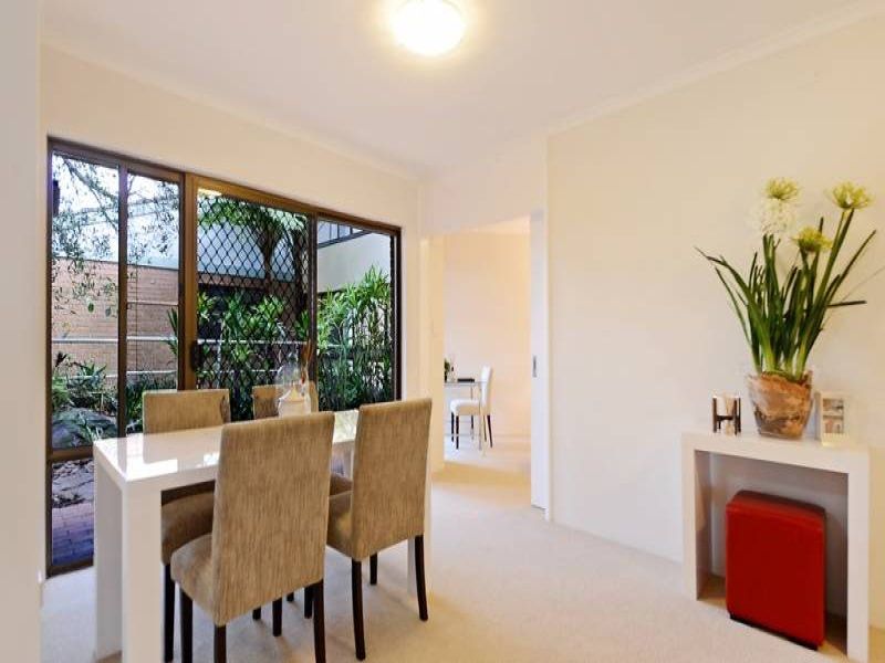 230/2 Ulmarra Place, East Lindfield, NSW 2070