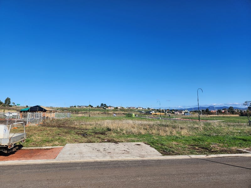 Sorell Estate Land Estate at Pawleena Road