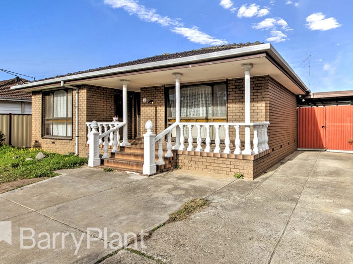 14 Errington Road, St Albans, VIC 3021