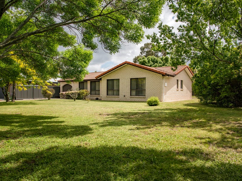 26 Kneeshaw Street, Monash, ACT 2904