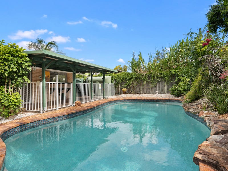 29 Leon St, Tingalpa, Qld 4173 Property Details