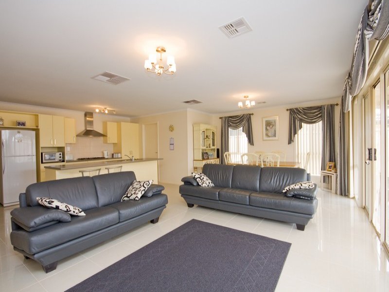 15 Hastings Avenue, Burton, SA 5110 Property Details