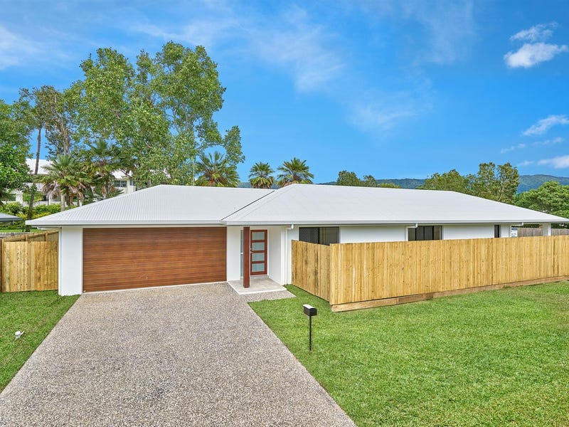 37 Conical Close, Trinity Beach, Qld 4879 House for Sale realestate