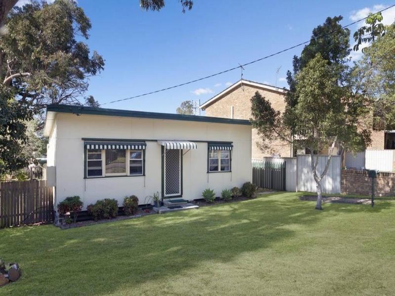 56 Winbin Cres, Gwandalan, NSW 2259