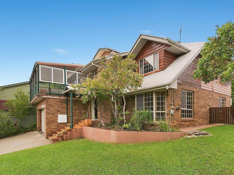 30 Balmerino Drive, Carina, Qld 4152 Property Details