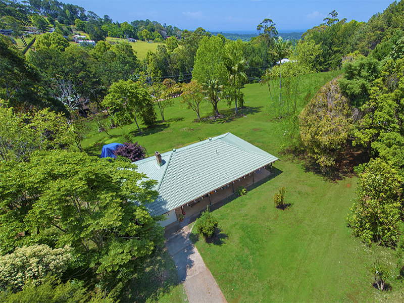 225 Broken Head Road, Newrybar, NSW 2479 - Property Details