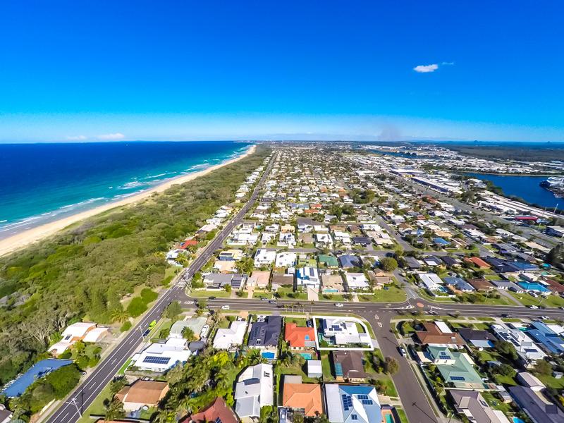 5 Maydena Street, Warana, Qld 4575 Property Details